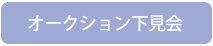 オークション下見会