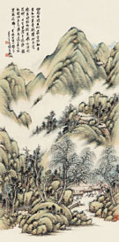 中国作家作品募集